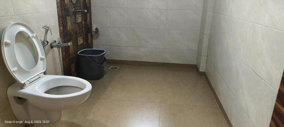 Hotel Kushala Executive Inn Thane Kamer foto